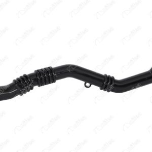 TURBO BORUSU RENAULT CLIO IV 12 CAPTUR I 13 DACIA DOKKER 12 LODGY 13 DUSTER 12 SANDERO II 13 LOGAN II MCV 13 1.5dCi K9K