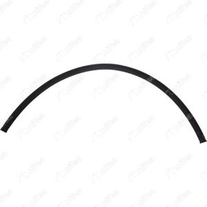 WESTINGHOUSE HORTUMU ÖRGÜLÜ R9