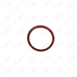 CONTALAR SC NIC III JZ0/1