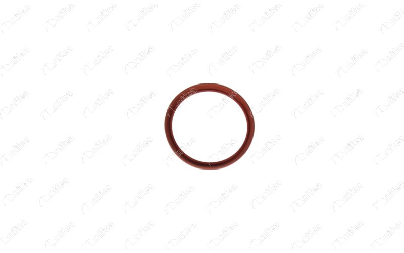 CONTALAR SC NIC III JZ0/1