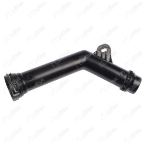 TURBO HORTUMU RENAULT SCENIC III 09 FLUENCE 09 MEGANE III 09 1.5dCi k9k