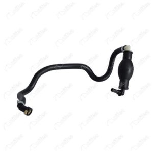 YAKIT HORTUMU RENAULT FLUENCE-MEGANE III-SCENIC III 1.5 DCI