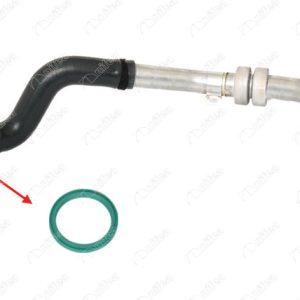 ORİNG CONTA TURBO HORTUM CONTASI MEGANE III-FLUENCE 1.5DCI