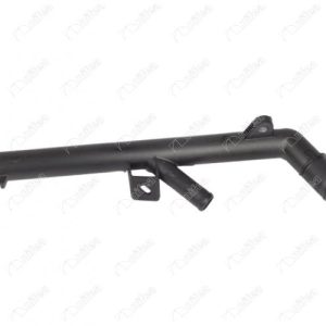 DEVİRDAİM BORUSU MGN I-II-SCENIC I-CLIO I-II-KNG I-LGN I 1.4 16V-1.6 16V