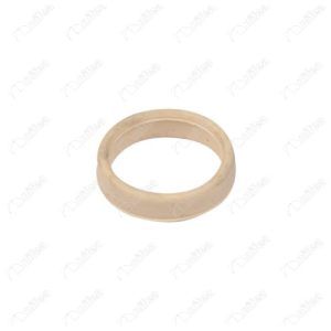 EMME MANİFOLD CONTASI RENAULT CLIO III 1.6 16V GT BR10 CR10 09-15