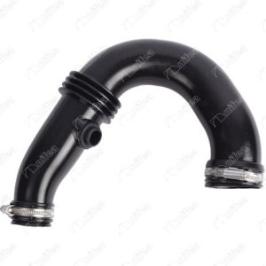 HAVA FİLTRE BORUSU RENAULT CLIO SYMBOL 02 KANGOO 01 SYMBOL II 08 CLIO II 02 DACIA LOGAN 05 SANDERO 08 1.5dCi K9K