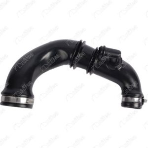 HAVA GİRİŞ TURBO BORUSU NEW KNG-CLIO III-TWNG-MGN II-THALIA-LOGAN-SANDERO 1.5 DCI K9K