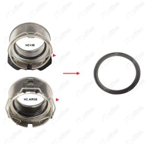 TURBO BORUSU CONTASI CAPTUR-CLIO 4-KADJAR 0.9-1.2-DOKKER-DUSTER-LODGY 1.2-LOGAN 2-SANDERO 2 0.9