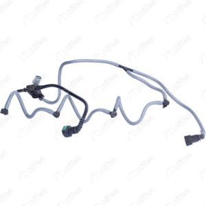 YAKIT BORUSU LAGUNA II-ESPACE IV 2.2 DCI MASTER II-TRAFIC II 2.5 DCI OPEL VIVARO-MOVANO 2.5 DTI