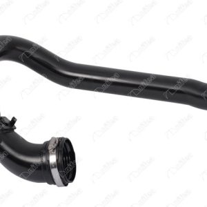 TURBO BORUSU MASTER II-NISSAN INTERSTAR 2.2 DCI-2.5 DCI OPEL MOVANO A 2.2 DTI-2.5 DTI