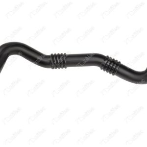 TURBO HORTUMU MASTER III 10 2.3dCI M9T ÇİFT TEKER ARAÇLAR İÇİN