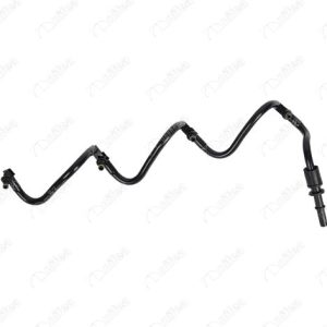 YAKIT BORUSU RENAULT MASTER III 10 TRAFIC II 06 OPEL VIVARO 06 2.0dCi 2.3dCi