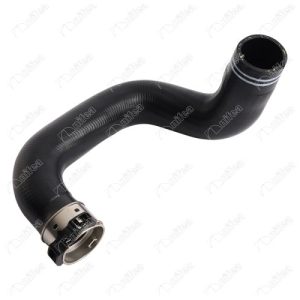 TURBO HORTUMU FIAT EGEA 16 500L 13 1.3D MTJ