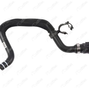 KALORİFER HORTUMU FIAT EGEA 16 1.4