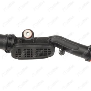 TURBO BORUSU FIAT 500L 1.6 D MULTİJET 199LYE1B 13