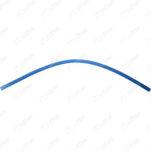 BENZİN DEPOSU HAVA HORTUMU M131 DKŞ