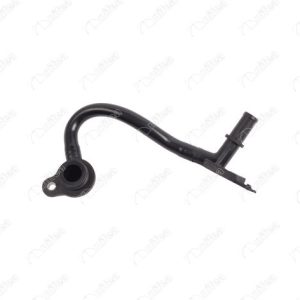 DEVIRDAIM SU BORUSU FIAT DUCATO 06 IVECO DAILY 06 2.3MJET