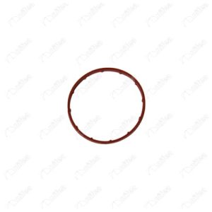 VAKUM POMPA CONTASI FIAT DUCATO II 2.0 JTD PEUGEOT PARTNER-BIPPER-406-307-207 1.4-2.0-2.2 HDI