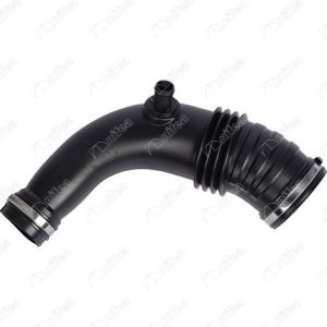 TURBO HORTUMU FIAT DUCATO III 2.3JTD 06