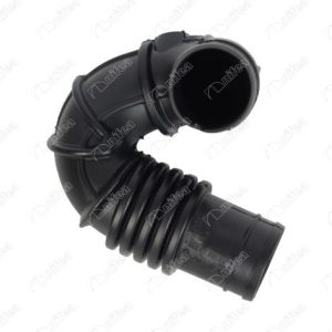 HAVA FİLTRE GİRİŞ HORTUMU FIAT DOBLO I 1.3 JTD 2004