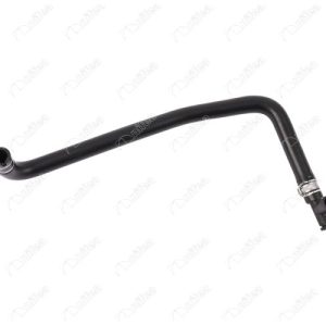 KALORİFER HORTUMU FIAT ALBEA-PALIO 1.3 JTD