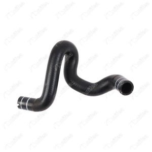 KALORİFER HORTUMU FIAT ALBEA-PALIO 02 12 1.3D MTJ