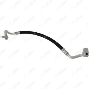 KLIMA HORTUMU FIAT PALIO-SIENA-ALBEA 02 12 1.3D MULTIJET