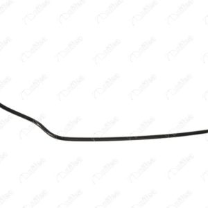 ENJEKTÖRDEN POMPAYA GİDİŞ HORTUMU DOBLO 1.3 MJTD