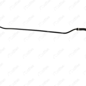 TERMOSTAT EK SU DEPO ARA HORTUMU DOBLO 1.3 MTJ 09 3.NCÜ PARÇA ORTA BORU