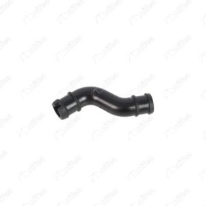 YAĞLAMA HORTUMU SEPERATÖRDEN MOTORA FIAT 500 07 DOBLO 05 FIORINO 07 LINEA 09 PUNTO 09 ALFA ROMEO MITO 09 OPEL CORSA D 09 14 ASTRA H 05 10 CORSA E 14