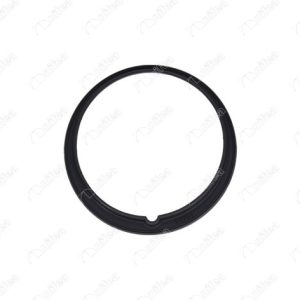 DEPO ŞAMANDIRA CONTASI FIAT LINEA-FIORINO-QUBO-SIENA-GRANDE PUNTO-ALBEA 1.3 MULTIJET