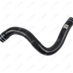 KALORİFER GİRİŞ HORTUMU