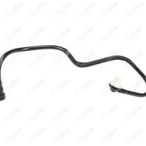 WESTINGHOUSE BORUSU FIAT FIORINO 1.3 JTD MULTİJET 225BXB1A 225BXB11 2007