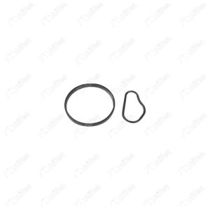 VAKUM POMPA CONTASI CITROEN BERLINGO 1.6 HDi 75 16V 08