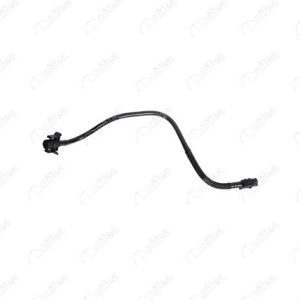 YEDEK SU DEPO BORULARI 206 1.4 HDi