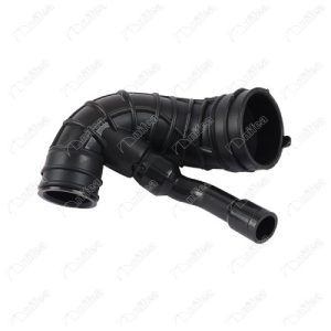 TURBO HORTUMU P206-P207-P307-P1007-BIPPER-C2-C3-C4-NEMO 1.4 HDI-FIESTA-FUSION TDCI