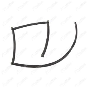 ENJEKTÖR BORUSU YAKIT HORTUMU C3 I-NEMO-P206-P207-BIPPER 1.4 HDi 8HX DV4TD