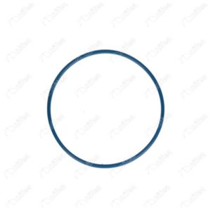 YAKIT DEPO CONTASI 147 1.9 JTDM 16V 937.AXN1B. 937.AXZ1B 08-10