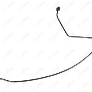 YEDEK SU DEPO BORULARI TRANSIT V363 18 2.0 ECOBLUE