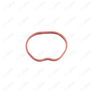 EMME MANIFOLD TAKIM CONTA SILIKON FOCUS II 1.6 16V BENZINLI 07