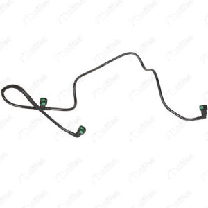 YAKIT BORUSU FORD TOURNEO CONNECT-FORD TRANSIT CONNECT P65-P70-P80