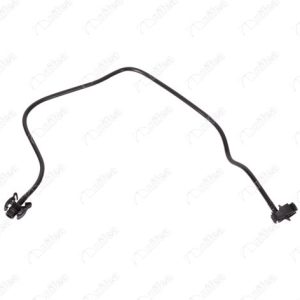 GENLEŞME ŞİŞE BORUSU FORD TOURNEO COURIER 14 1.5 TDCI-1.6 TDCI