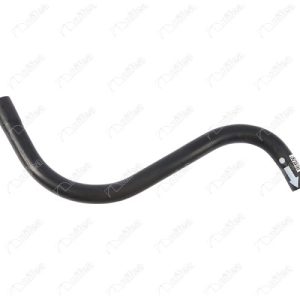 YAKIT DEPO GIRIS HORTUMU CONNECT 1.8TDCI 06 13 ALCAK TAVAN