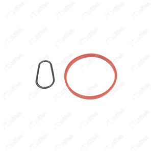 VAKUM POMPA CONTASI CITROEN BERLINGO KASA/BÜYÜK LİMUZİN K9 1.5 BLUEHDİ 130 4X4 YHZ DV5RC 06-18