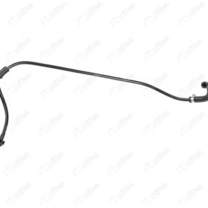 GAZ KELEBEK BORUSU EMME 1.6 XER-LDE ASTRA H-J-INSIGNIA A-MOKKA-AVEO-CRUZE 25192904-826004-826001-55574685