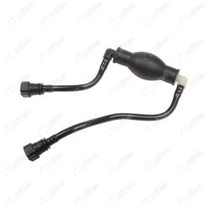 YAKIT BORUSU NISSAN QASHQAI I 1.5 dCi 10-13