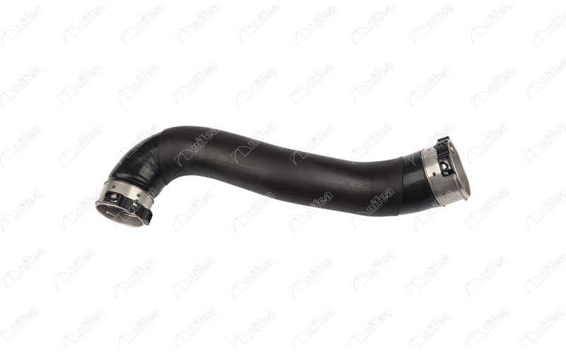 TURBO HORTUMU 4 KAT POLYESTER KULLANILMIŞTIR X-TRAIL III T32 T32R T32RR 1.6 dCi ALL MODE 4x4-i NT32 R9M 14