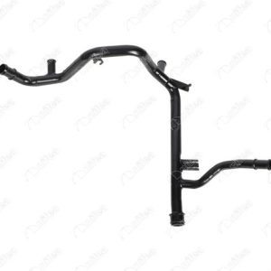 SU BORUSU VW GOLF IV-BORA 1.6 AUDI A3 1.6 SEAT LEON I-TOLEDO II 1.6 SKODA OCTAVIA I 1.6