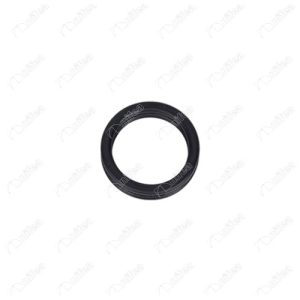 SU BORUSU CONTASI AMAROK 2.0 TDI NEW BEETLE-GOLF IV-V-VI 1.9 TDI 20.5mm x 5.5mm