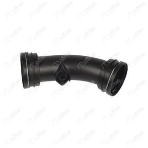 TURBO BORUSU VW CALIFORNIA T5 7EC 7EF 7EG 7HF 1.9 TDI AXC 07-09
